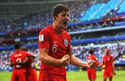Report: Manchester United Target Premier League Defender, Quoted £60m