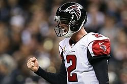 Fantasy Football: Hot Take Predictions for Every NFC South Team