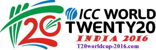 Image result for twenty 20 cricket