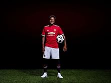 3 possible signings for Manchester United this summer