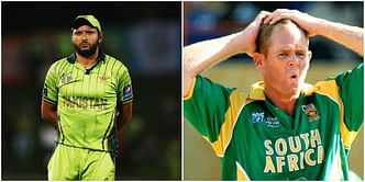 5 great bowlers who retired just short of a major landmark in ODIs