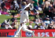 CRICKET-RSA-IND-TEST