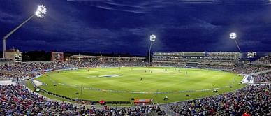 England vs India 2018: The sublime spectacle called Edgbaston Cricket Ground