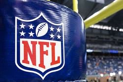 More claims mean NFL concussion payout could jump by $400M