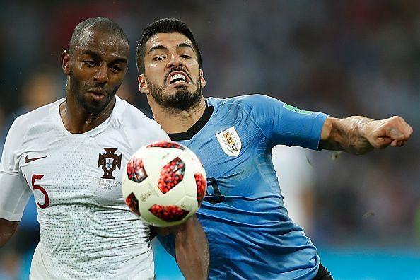 TOPSHOT-FBL-WC-2018-MATCH49-URU-POR