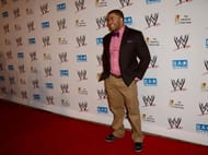 WWE SummerSlam VIP Kick-Off Party
