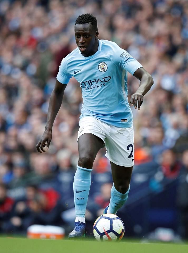 Image result for mendy