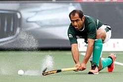 Asian Games 2018: Pakistan hockey players make u-turn after threatening to boycott Asiad