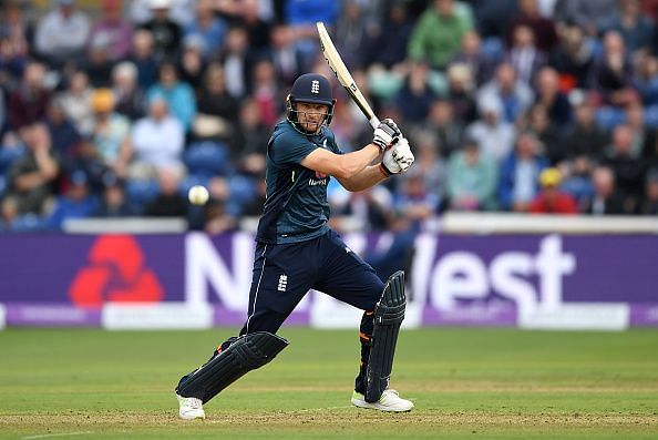 ICC World Cup 2019: Can England overcome World Cup Jinx and lift maiden title?