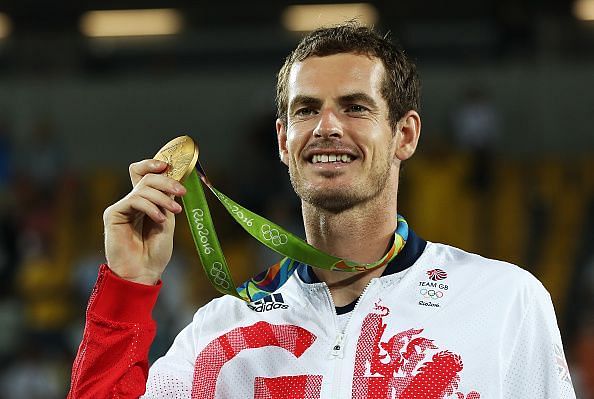 5 tennis records that would be nearly impossible to break