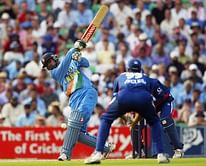 'Today was an apt day', says Mohammad Kaif after announcing retirement