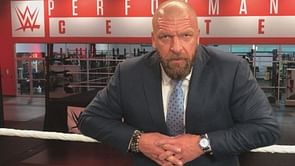 Opinion: Possible reason behind the disconnect between WWE's main roster and NXT