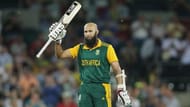 Amla is also one of the best white ball players in the world