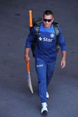 Top 5 world records held by MS Dhoni
