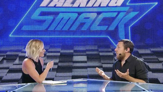 3 shows that WWE should bring back soon