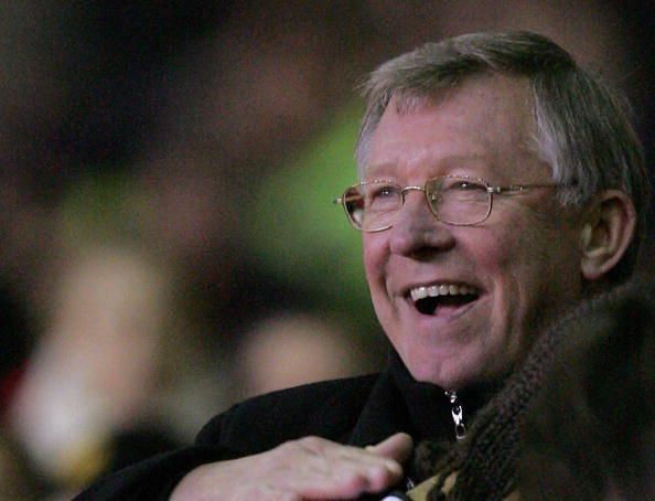 3 shocking last-minute hijacked transfers