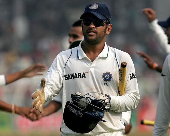 Greatest Wicketkeepers Of All Time