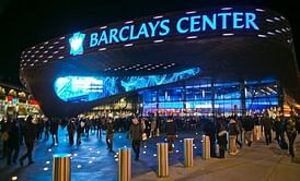 Grading the previous three 3 SummerSlams in Brooklyn