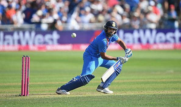 England vs India 2018, 3rd T20I: Hits and Misses