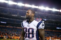 NFL and marijuana: The tumultuous relationship