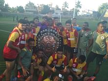 IFA Shield 2018, Final: East Bengal come back from brink of defeat to beat Mohun Bagan on penalties