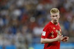 Premier League 18-19: 10 most expensive players in the new FPL season