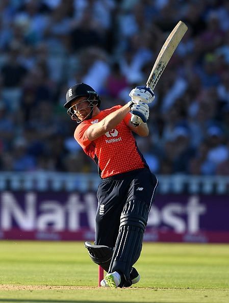 England v Australia - Vitality International T20