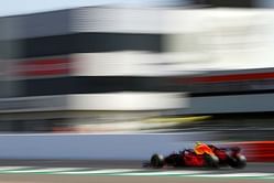 F1, British Grand Prix 2018: Race Predictions