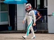 AUTO-F1-PRIX-GER-QUALIFYING