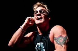 10 Former ECW Wrestlers who are still wrestling