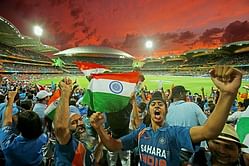 ICC CWC 2019: 5 players who still can make it to India's World Cup squad