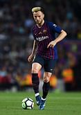 Barcelona transfer news: 3 Reasons why Ivan Rakitic should be sold