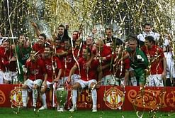 5 Ways Manchester United Can Return To The Top Of The Premier League
