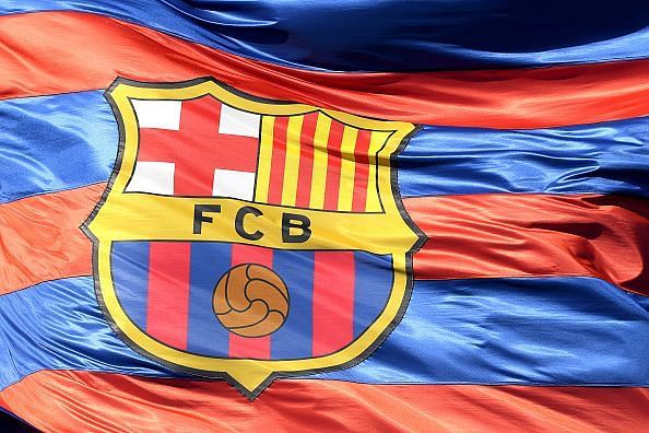 Statistical comparison between Ousmane Dembele and Malcom