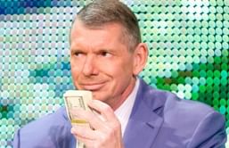 2 Reasons Vince McMahon is out of touch with fans, and 3 Reasons he's still a wrestling genius.