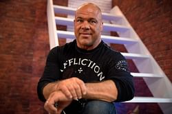 WWE News: 2 huge matches announced for this week's Raw