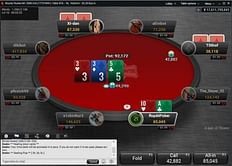 Partypoker Rolls Out New Software Upgrade; A Magnificent Online Poker Experience