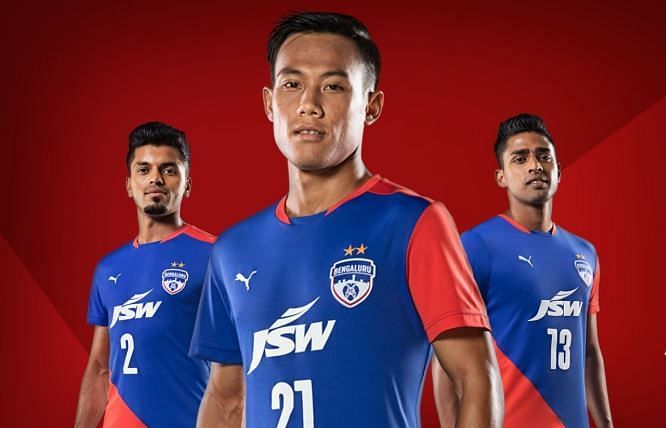 AFC Cup Inter-Zonal Semifinal, Bengaluru FC vs Altyn Asyr FK: When & Where to Watch on TV, Date, and Time