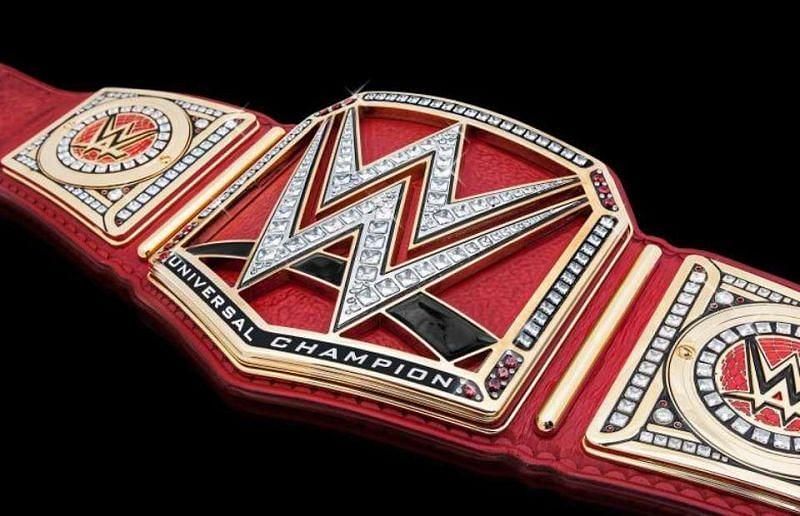 Image result for universal title