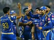 5 most bizarre names of T20 franchises