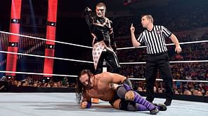 WWE/Indie News: Cody Rhodes and Matt Jackson claim that they miss Neville