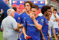 FA Community Shield: 3 reasons why Chelsea lost 0-2 to Manchester City