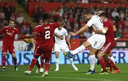 Premier League 2018/19: Burnley season preview