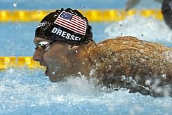 Pan Pacs: Ledecky, Dressel get wins; Ikee pleases home fans