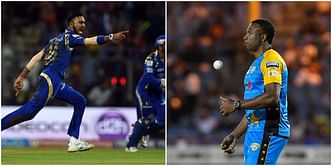 Krunal Pandya's World Cup dream, Kieron Pollard's CPL blitzkrieg and more - Cricket News Today, 25th August 2018