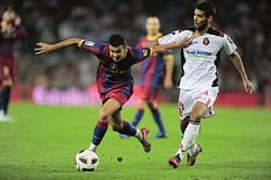 ISL 2018: Delhi Dynamos FC sign Spanish defender Marti Crespi Pascual