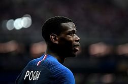 3 reasons why Pogba could make Barcelona unstoppable