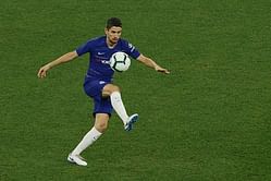8 Midfielders to watch out for in the 2017-18 FPL season