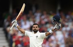 England vs India 2018: 3 Key Players to watch out for in the 4th Test