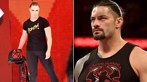 7 Last-Minute predictions for WWE Raw (6 August 2018)